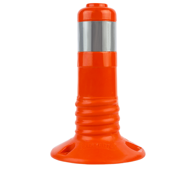Delinator Premium 30 sm