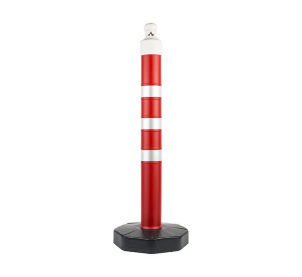 Plastik Dirək 120 sm