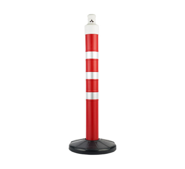 Plastik Dirək 120 sm